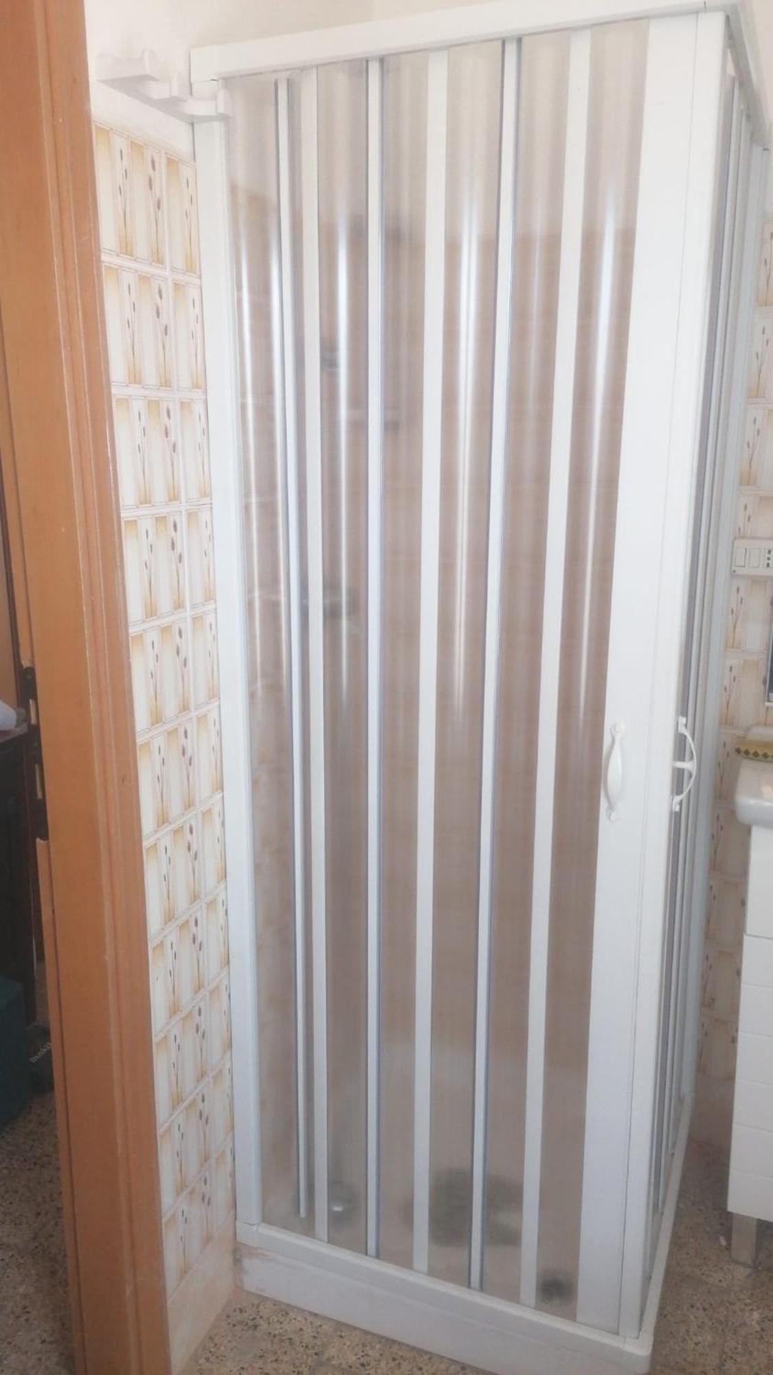 카보이 Antichi Sapori Da Speranza 빌라 외부 사진
